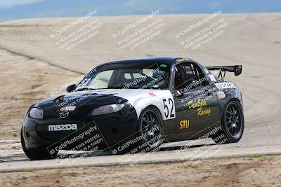 media/Mar-25-2023-CalClub SCCA (Sat) [[3ed511c8bd]]/Group 3/Race/